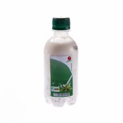1771917446-h-250-دوغ کوچک.jpg